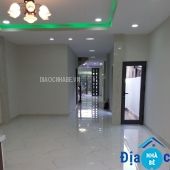 Bán nhà hẻm 915 Lê Văn Lương Phước Kiển 93m2 - ảnh 6