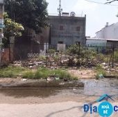 Bán đất hẻm 1236 Lê Văn Lương Phước Kiển - ảnh 3