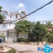 Bán đất hẻm 1236 Lê Văn Lương Phước Kiển - ảnh 1