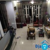 Bán nhà hẻm 1454 Lê Văn Lương Phước Kiển - ảnh 2