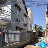 Bán nhà hẻm 1454 Lê Văn Lương Phước Kiển - ảnh 1