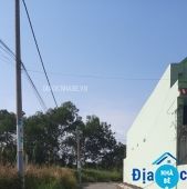 Bán đất đường Đào Sư Tích Phước Lộc - ảnh 3