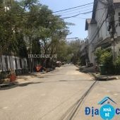 Bán đất đường Lê Thị Kỉnh Phước Kiển - ảnh 1