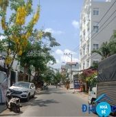 Bán nhà đường Trần Thị Liền Phước Kiển - ảnh 1