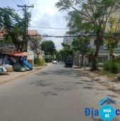 Bán nhà đường Trần Thị Liền Phước Kiển - ảnh 2