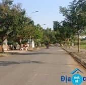 Bán đất dự án Lập Phúc Phước Kiển - ảnh 1