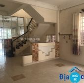 Bán nhà khu b Làng Đại Học 200m2 - ảnh 2