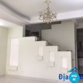 Bán nhà khu B Làng Đại Học 80m2 - ảnh 2
