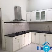 Bán nhà khu B Làng Đại Học 80m2 - ảnh 3