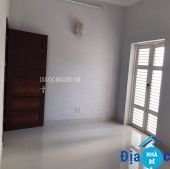 Bán nhà khu B Làng Đại Học 80m2 - ảnh 4