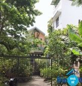 Bán nhà làng đại học Phước Kiển - ảnh 1