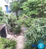 Bán nhà làng đại học Phước Kiển - ảnh 3