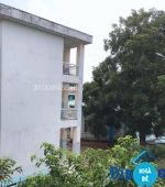 Bán nhà làng đại học Phước Kiển - ảnh 5