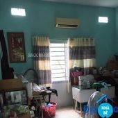 Bán nhà làng đại học Phước Kiển - ảnh 6