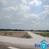 Dự án Saigon Village Nhà bè - ảnh 2