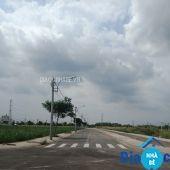 Dự án Saigon Village Nhà bè - ảnh 1