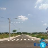 Mua đất Sài Gòn Village - ảnh 1