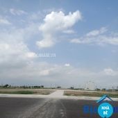 Mua đất Sài Gòn Village - ảnh 3