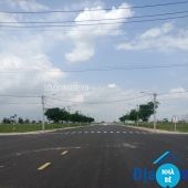 Mua bán đất nền ở Sài Gòn Village - ảnh 3