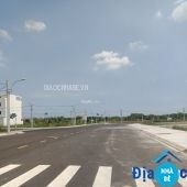 Chính chủ bán đất saigon village - ảnh 2