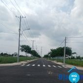 Chính chủ bán đất saigon village - ảnh 3