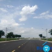 Bán đất đường số 33 SaiGon Village - ảnh 3