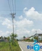 Dự án Sơn Nghèo Nhà Bè - ảnh 1