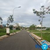 Bán đất dự án Sơn Nghèo Đào Sư Tích - ảnh 1