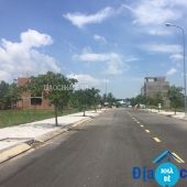 Bán đất dự án Sơn Nghèo Đào Sư Tích - ảnh 3