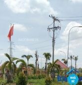 Dự án Sơn Nghèo Nguyễn Bình - ảnh 2