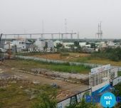 Dự án Sơn Nghèo hẻm 274 Nguyễn Văn Tạo - ảnh 1