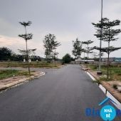 Dự án Sơn Nghèo Lê Văn Lương - ảnh 2