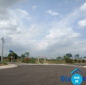 Đất Sài Gòn Village đường 21m - ảnh 2