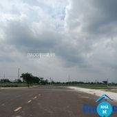 Đất Sài Gòn Village đường 21m - ảnh 3