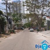 Bán đất khu a làng đại học Nhà Bè - ảnh 2