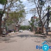 Bán đất khu a làng đại học Nhà Bè - ảnh 1