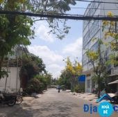 Bán đất khu a làng đại học Nhà Bè - ảnh 3