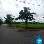 Dự án Sơn Nghèo Phước Kiển - ảnh 1