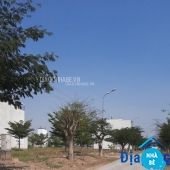 Dự án Thanh Nhựt Phước Kiển Nhà Bè - ảnh 1