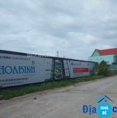 Bán đất hẻm 274/13 Nguyễn Văn Tạo - ảnh 1