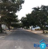 Bán đất hẻm 1078 Lê Văn Lương - ảnh 2