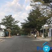 Bán đất hẻm 1078 Lê Văn Lương - ảnh 1