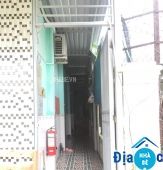 Bán nhà trọ Nam Sài Gòn Long Hậu - ảnh 2