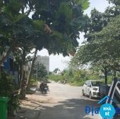 Bán nhà trọ Nam Sài Gòn Long Hậu - ảnh 3