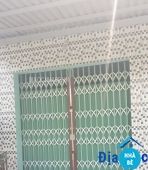Bán nhà trọ Nam Sài Gòn Long Hậu - ảnh 1