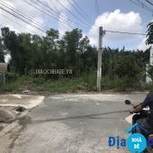 Bán nhà khu 2ha Nguyễn Bình Nhơn Đức - ảnh 2