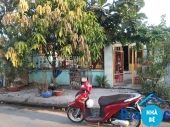 Bán nhà khu dân cư Phú Xuân Cảng Sài Gòn - ảnh 1