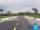 Dự án Đào Sư Tích Phước Kiển Nhà Bè - ảnh 2