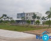 Dự án Đào Sư Tích Phước Kiển Nhà Bè - ảnh 1