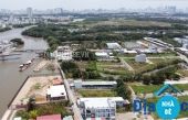 Bán đất đường 16 mét dự án Đào Sư Tích - ảnh 2